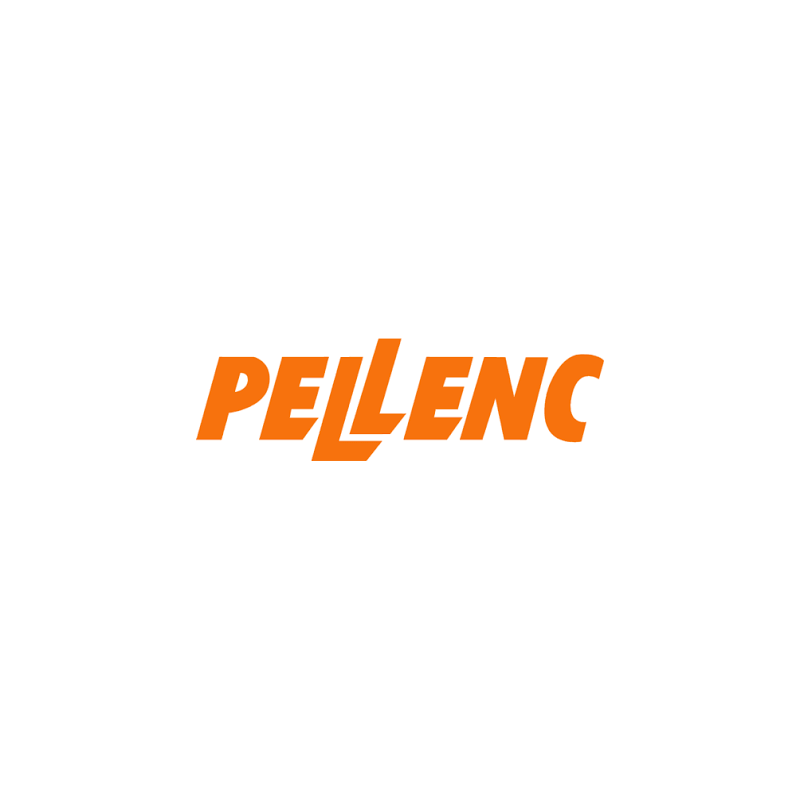 PELLENC
