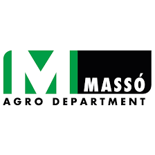 Masso Agro