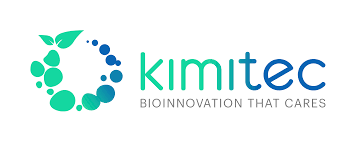 KIMITEC