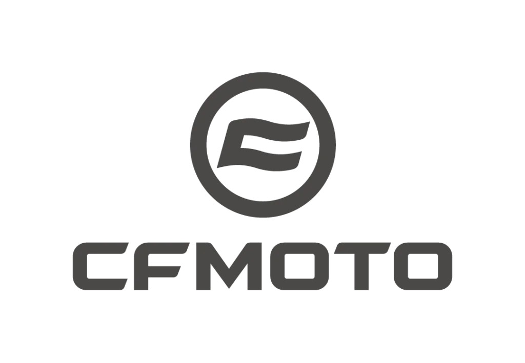 CFMOTO