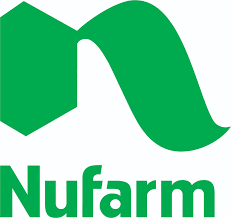 NUFARM