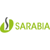 SARABIA