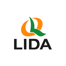 LIDA