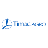 Timac AGRO