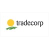 Tradecorp