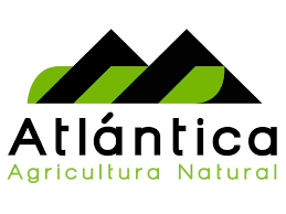 Atlántica