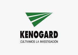 Kenogard