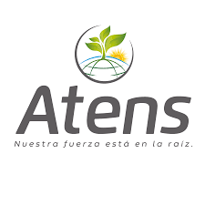 Atens